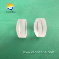 25mm diameter Aspherized Achromatic Lens